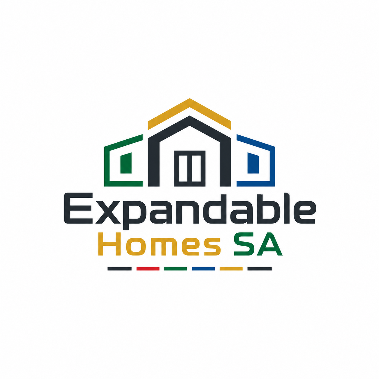 Expandable Homes SA