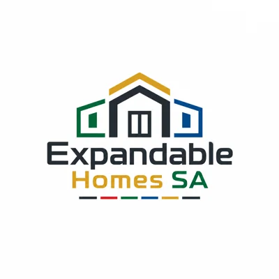 Expandable Homes SA